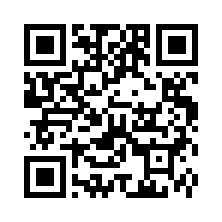 QR Code for 1Fr95jdBc7zVVdU3pTCbEto5SEwBAFoA7n