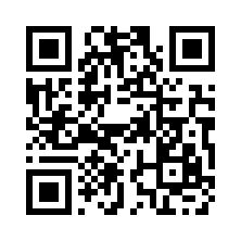 QR Code for 1Fr96ohQQLpfr7vsEd7JjXLaBy4VvSw5Pq