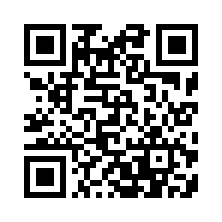 QR Code for 1Fr97NDpS131Jn2CPsMiEjMsjn26o1QeMk
