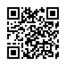 QR Code for 1Fr97TX9zV89R7LMf5g3ufP1CmZ6tS4st5
