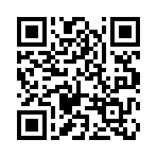 QR Code for 1Fr98T9XUrorRMBEJzfxXwR8ASaJXHzqB9
