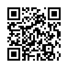 QR Code for 1Fr99f6LjbftzsBJM4ug7kPS6f31BvJtVR