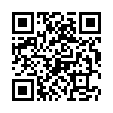 QR Code for 1Fr99qBeht6pKtFFQphkwycRaoZQcaESx9