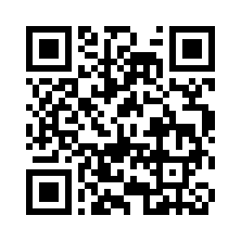 QR Code for 1Fr99zkoQGdCv2e9ecoEAeRWWabb4ipcw3