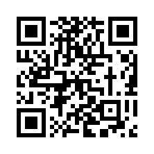 QR Code for 1Fr9CDLCxtgfa71C8bQ5FuD8qtuNRMWNSg