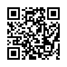 QR Code for 1Fr9CM3BiBxAHqFPPdDfAaduq4NPsYZTPb