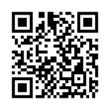 QR Code for 1Fr9F2eJnSsepN4xeSV9CYcUEu7kw11dBE