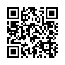 QR Code for 1Fr9Gf4apDp5d4u4QzCKU6tV6ZLfDaQhSy