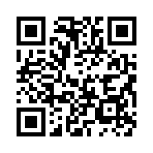 QR Code for 1Fr9LSjYPzdMs6mETMMTEW1KAmSTVh5PWQ