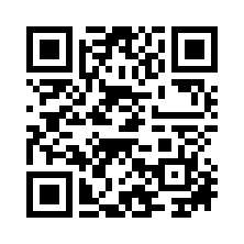 QR Code for 1Fr9LfVoGo6jUgAw11FiC4xbswSnj8ZxMg