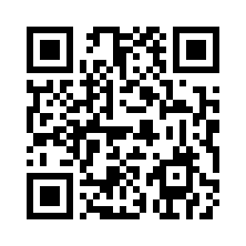 QR Code for 1Fr9MfAeSHrVGxQ3FCrC2Sepsi4iDZaP1j