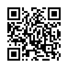 QR Code for 1Fr9MxyTd5E7Ep4WB1gxDAqptcjDo87MVG