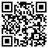 QR Code for 1Fr9Pbfri8EiNRJnUxLCmN3v4e5T4GdpCD