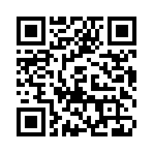 QR Code for 1Fr9PcTxY2VZc1UuAtXQNoofqLurfeGkd4