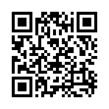 QR Code for 1Fr9R8jyndixSTARgM2x9tXkZbFFnjH1Ax