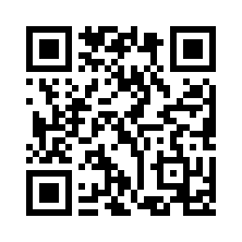 QR Code for 1Fr9RWMmSczPME1CEGushbVRqexfiZy6ZB