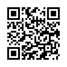 QR Code for 1Fr9Re9e6qGHq5vw9esEVEADDWuLR4FjUf