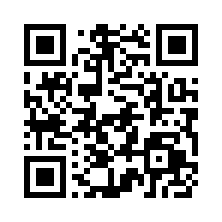 QR Code for 1Fr9RgH7LU4HjVT1UexEhsv6JUsV4L2GTk