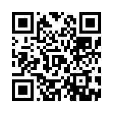 QR Code for 1Fr9Rny3f968pPWF8QuD6wpFGreEfM7G8