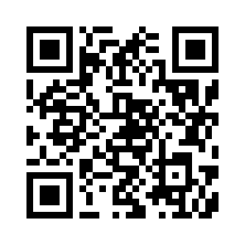 QR Code for 1Fr9Sb4UT9L257MND53TDixvsodbBz4b89