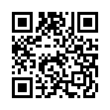 QR Code for 1Fr9SeiMCQL42ckbBFKZKBcZt1VgLtycZA