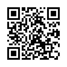 QR Code for 1Fr9TDsiEGSpSCJcar4fdACoc2KKse5v5G