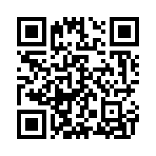 QR Code for 1Fr9UnBevKnQYYFYLkdbLaCTyiKYtavDG1