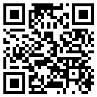 QR Code for 1Fr9Xsyn83dmC2oWZwdzfXCCPXKnKkFV7p