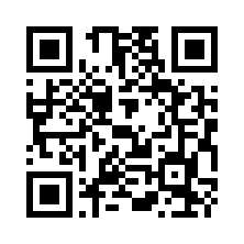 QR Code for 1Fr9YdRggcPekPXvUPcSZBmVuNSqYFTPyL