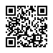 QR Code for 1Fr9ZSSYHdjkpCDGDVLse6fLdsnDaQc2da