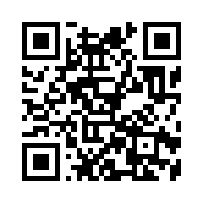 QR Code for 1Fr9a4B14T3pfMvWxWHeSbVXGhELSzdVZf