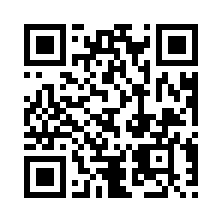 QR Code for 1Fr9aBS7YjL9fMBPJQg7NZ1dkGZR2GbQ9M