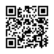 QR Code for 1Fr9aWBbAW1eKwcExx4xB4fUbDYD3m63V4