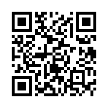 QR Code for 1Fr9bhzfTGVWPTt48jDf5BAgvABp8f9jDX