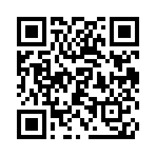 QR Code for 1Fr9bjYDXP3NvcMGFDoaegueuceMmBdyt5