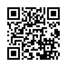 QR Code for 1Fr9cAEsqaRhSY9SxgvmPvEDp8seFrJ4UU