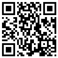 QR Code for 1Fr9cWCUEUaTrLyLkGGc21KkM9JdXv3aY4