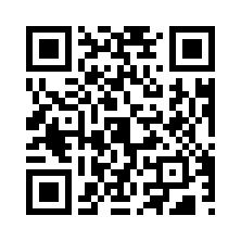 QR Code for 1Fr9eeQrcETtnGHap9pPPEbARAp47QKn3K