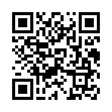 QR Code for 1Fr9f1deDedC94hjsBhUP1BNFc5PKcBuu4