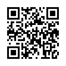 QR Code for 1Fr9fsYdREsVCrvsLXeo5AFajD3fC32Utx