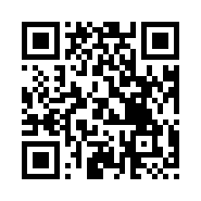 QR Code for 1Fr9iaciUHamCw3BfHfZGA2CSZh21XePKL