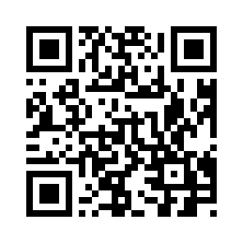 QR Code for 1Fr9icZDbJmgV1kFhrC8DSuPxthWjK9oLP