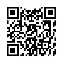 QR Code for 1Fr9ighYqusobkRQv6Tr835sKXbF8upPDX