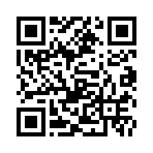QR Code for 1Fr9jVaptgHmXRfqGcxwLD8vvUBKpQqv5j
