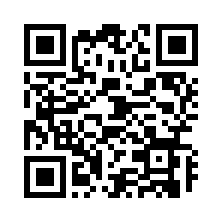 QR Code for 1Fr9jmqAQF9iA4Bcs3LgFippvNrA3eZNMR