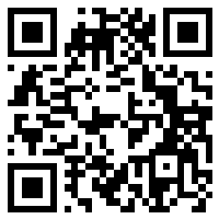 QR Code for 1Fr9kHyCXqX42Pp3JaTPHWECnuZqRqM71q