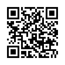 QR Code for 1Fr9oFNsrYVXUE6CUSWpxGk568ueDqWU5y