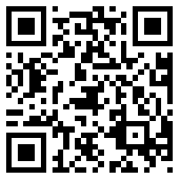 QR Code for 1Fr9oYqJtpV58VLtTTWAL5hjPVCpg5QQrP