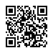 QR Code for 1Fr9onsQAWWdruacYvNYZjrbNWkEhDKoVj