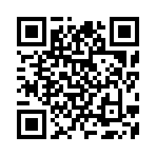 QR Code for 1Fr9vT6ppo3WMhJsALBYfGvX964qCS1ujH
